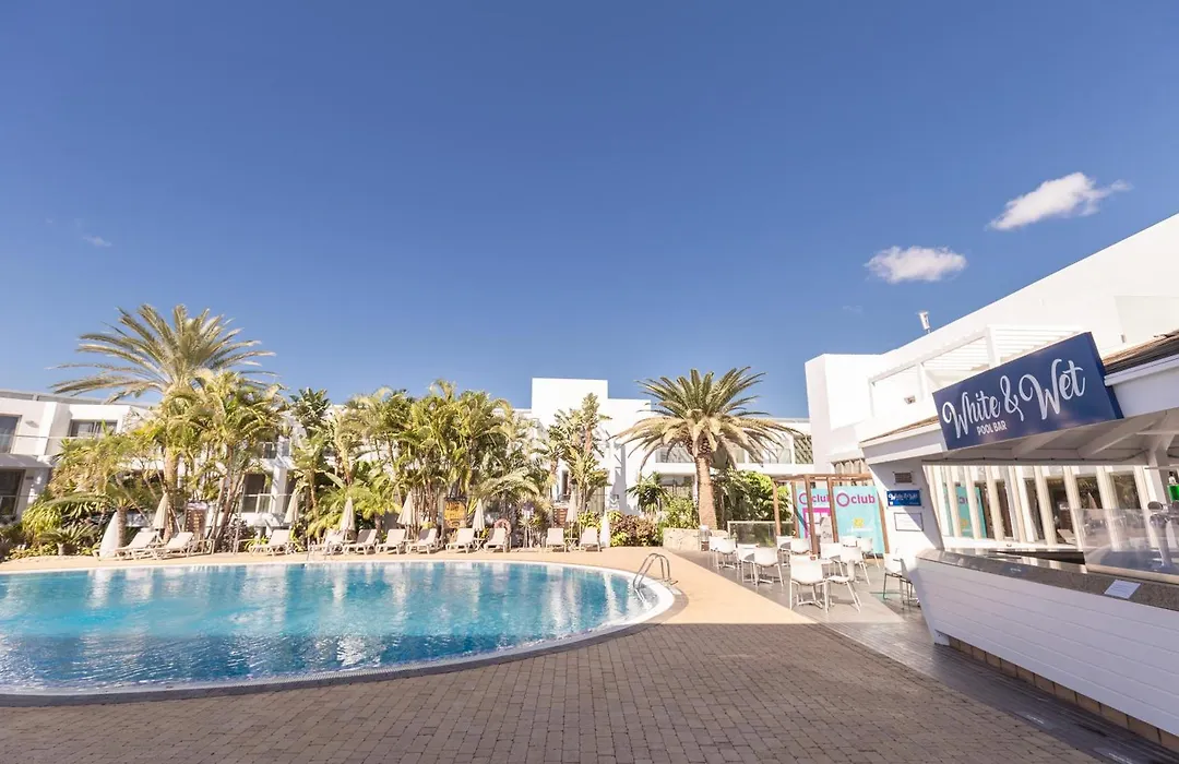 R2 Bahia Playa - Adults Only-1