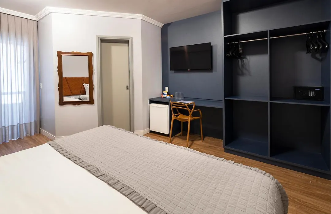 Hm Hotel-1
