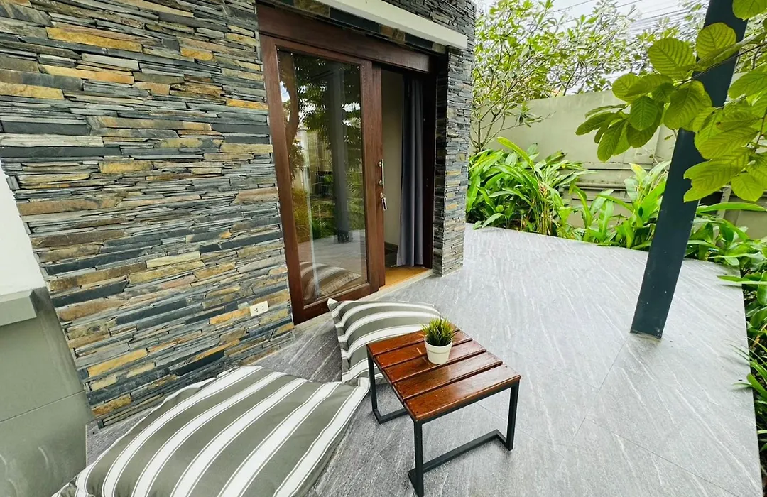 Samui Garden Home-1