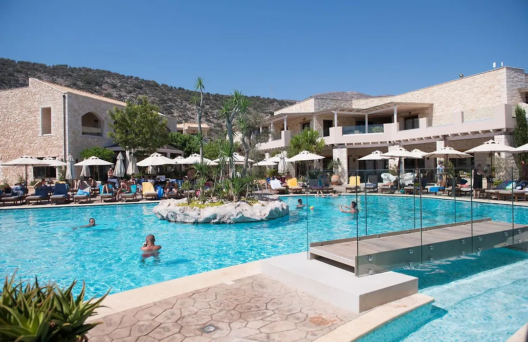 Cactus Royal Spa & Resort Adults Only-1