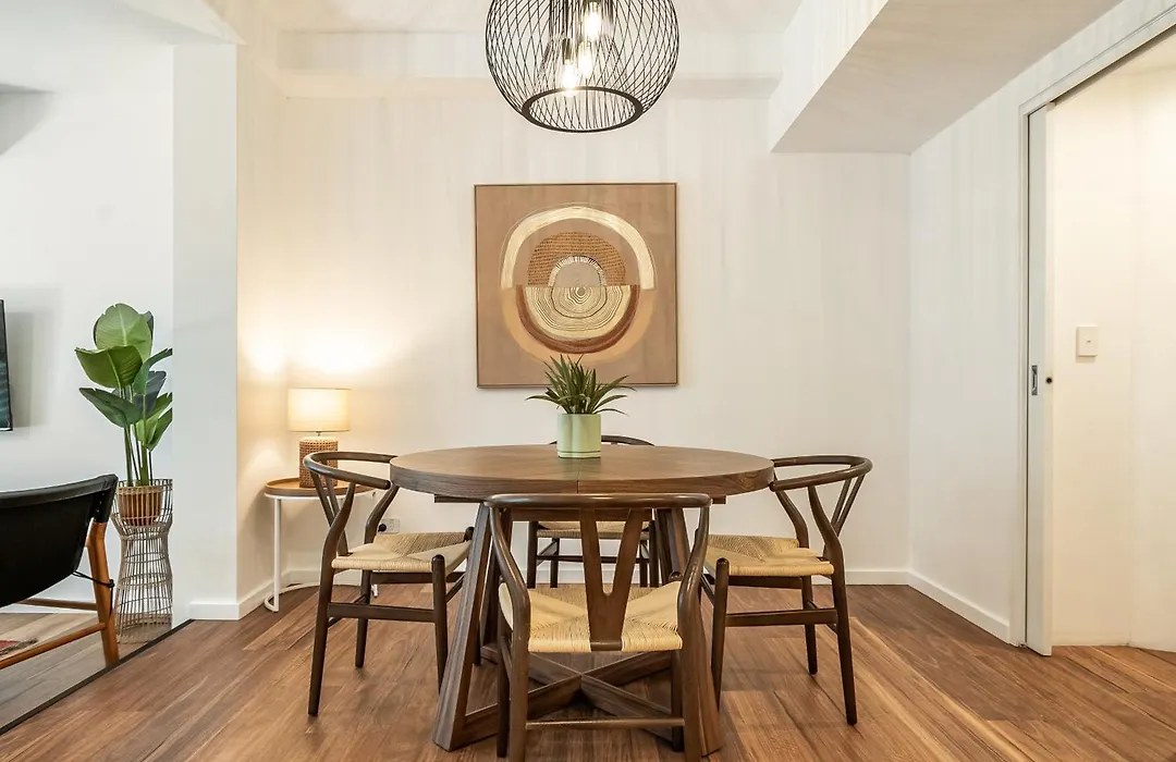 Julians Apartments-1