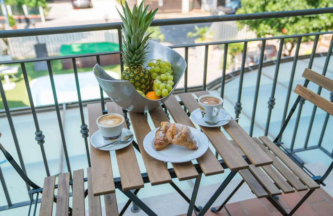 Hotel Europa Milano Marittima-1