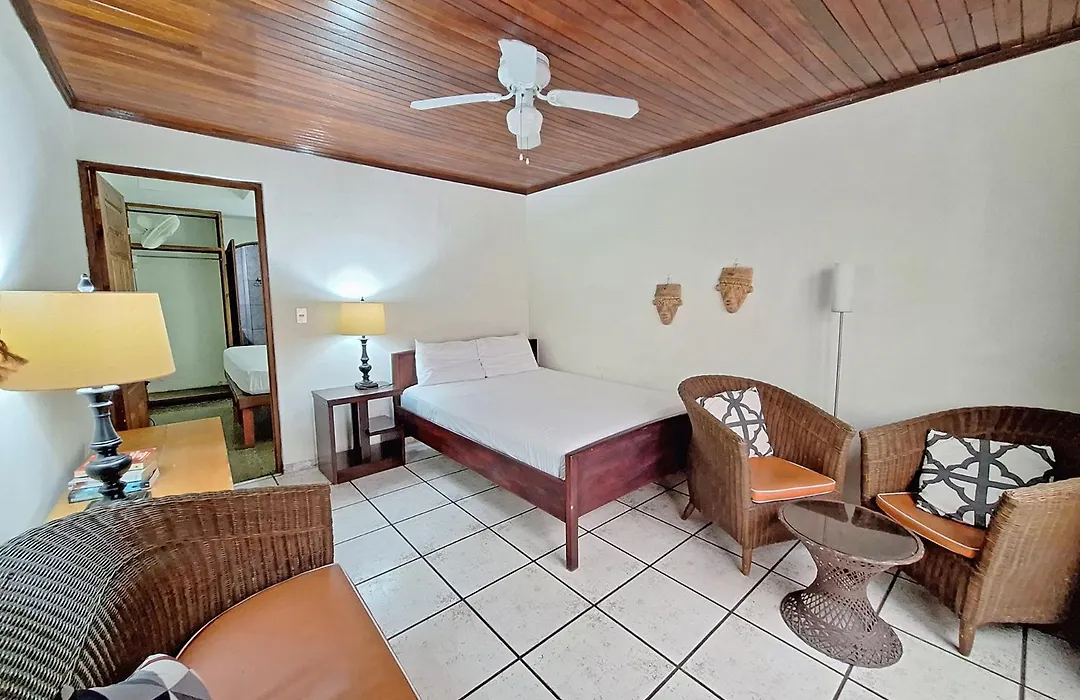 Colours Oasis Resort Adult Only-1