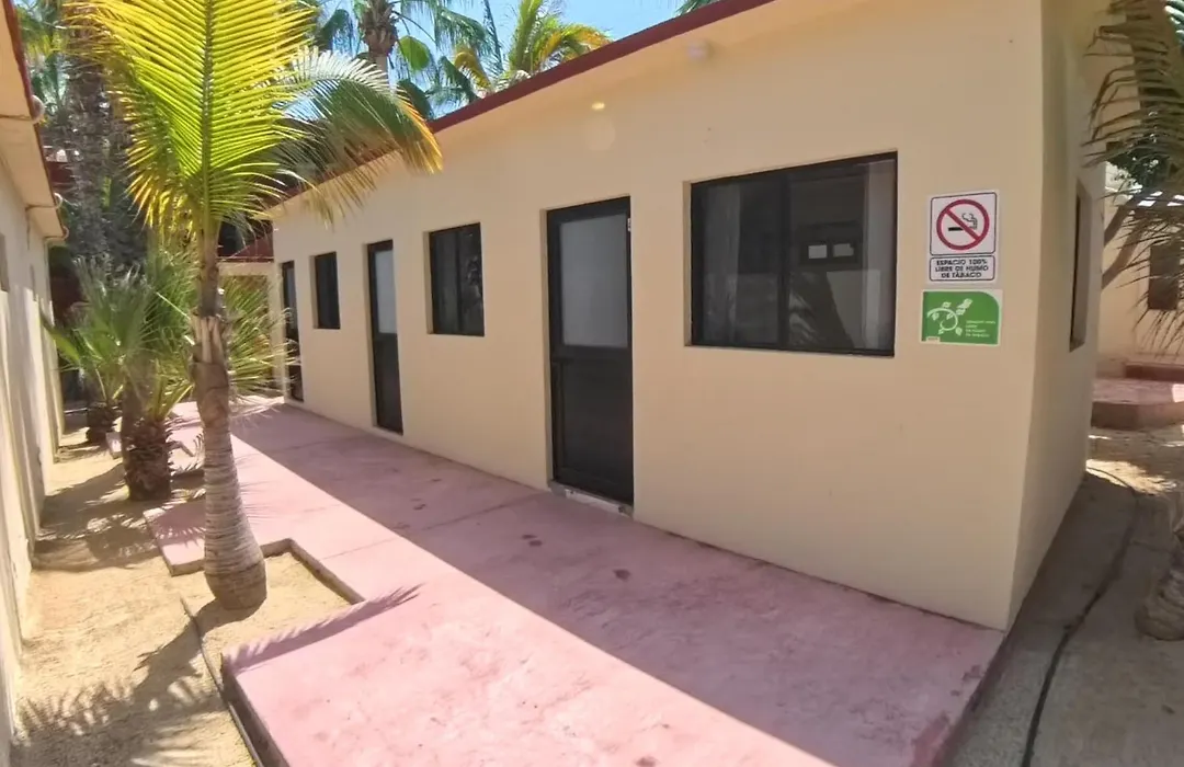 Baja Joe's Hotel-1