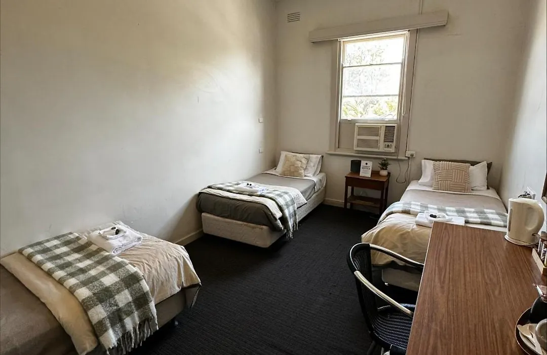 William Farrer Hotel-1