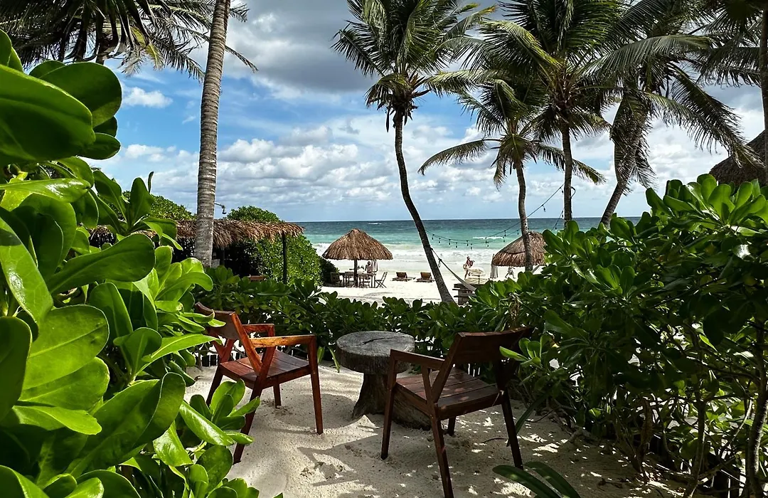Luv Tulum-1