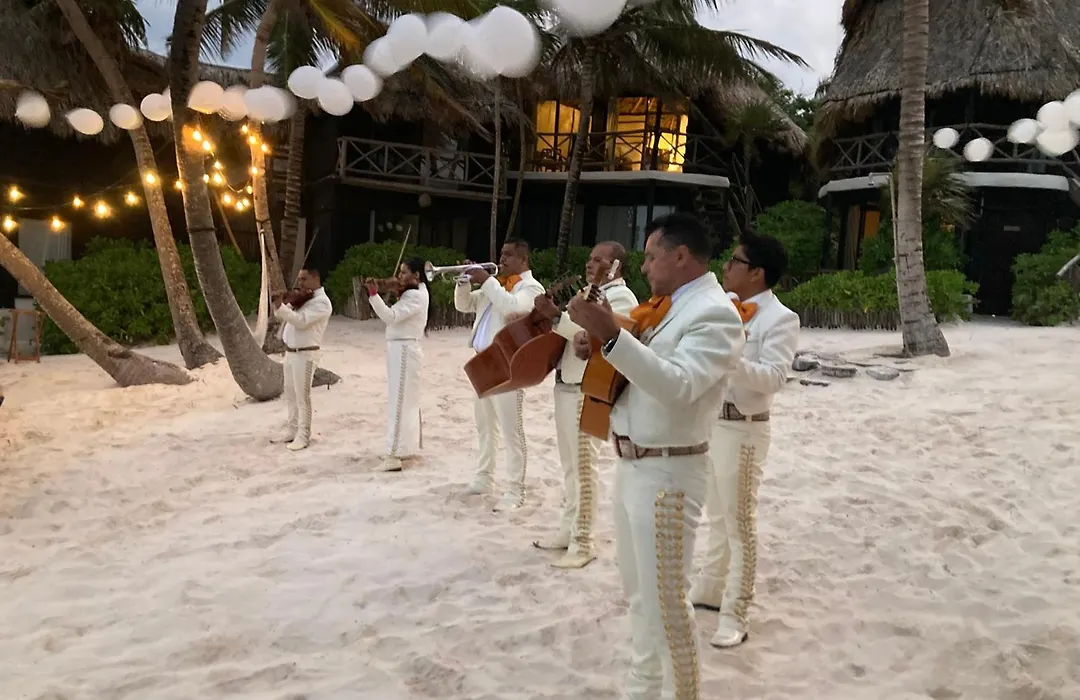 Luv Tulum-1