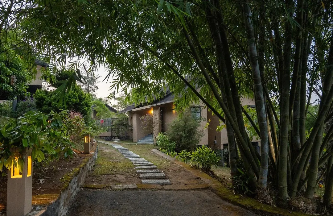 Tea Terrain Resorts & Spa-1