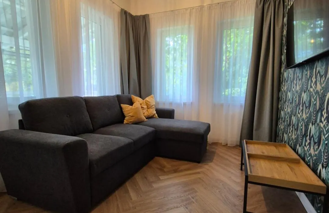 Hotel Csillag Tokaj-1