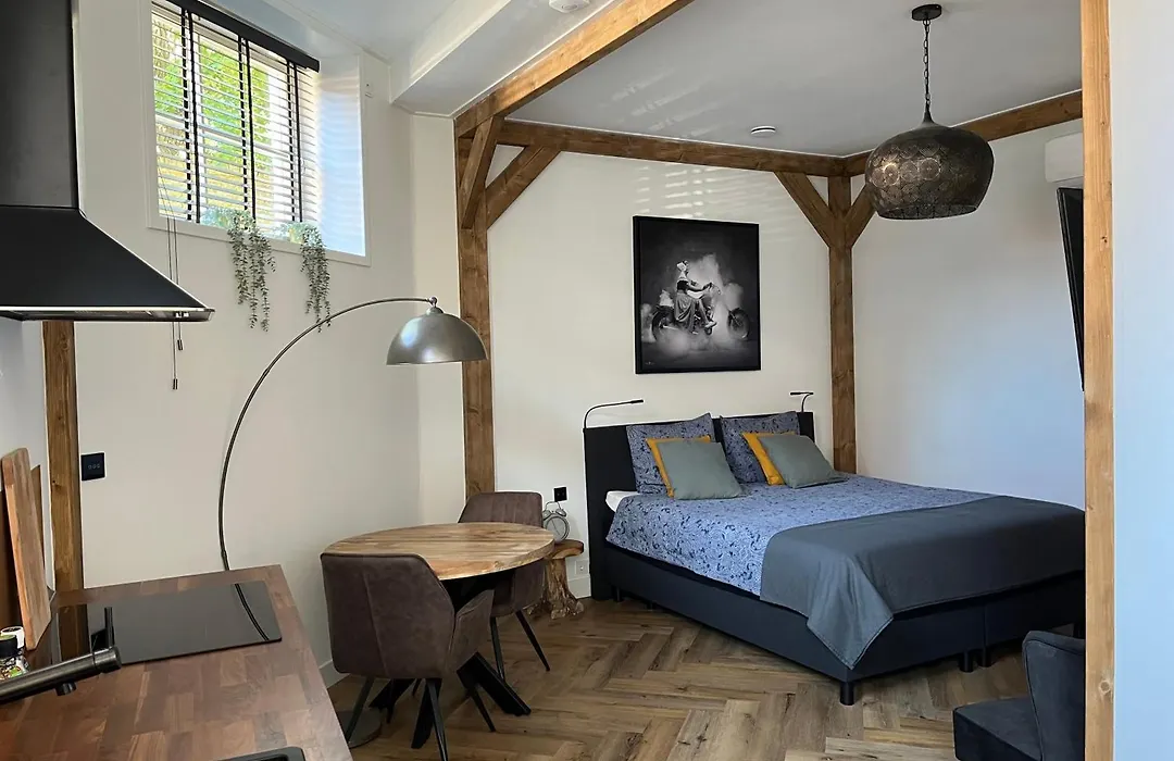Logement de Pauw-1