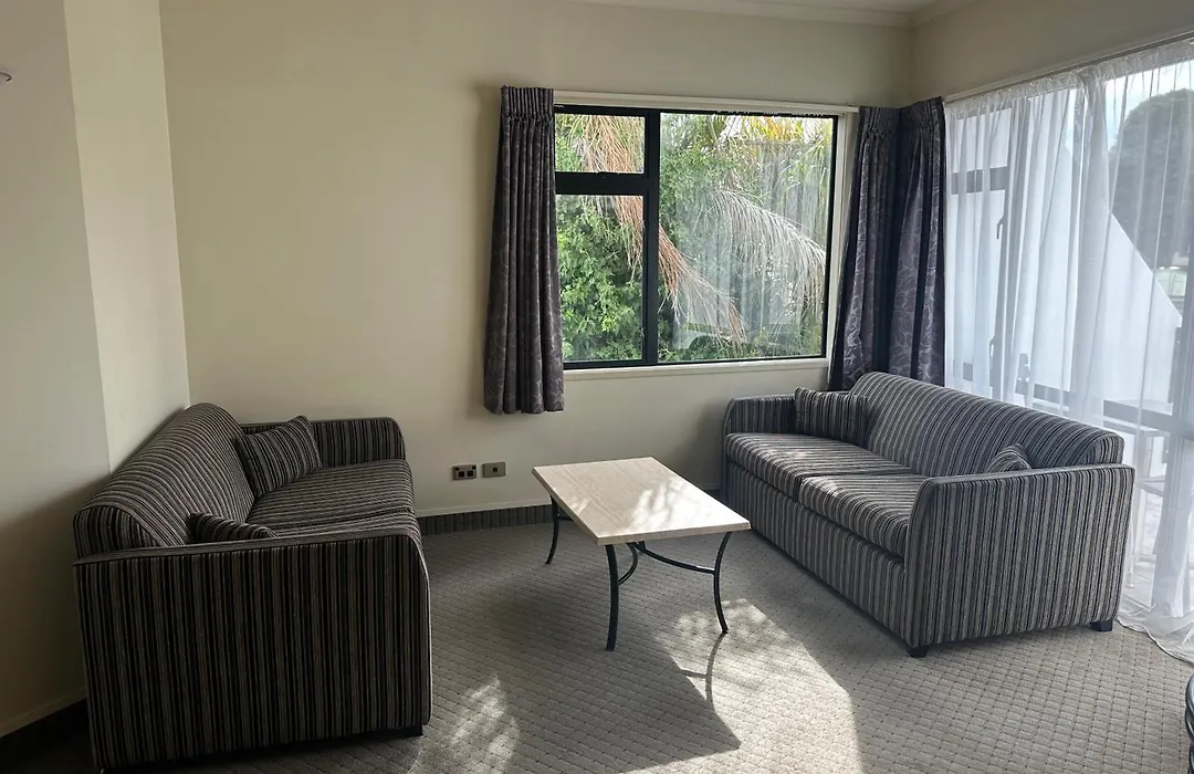 Ballina Motel-1