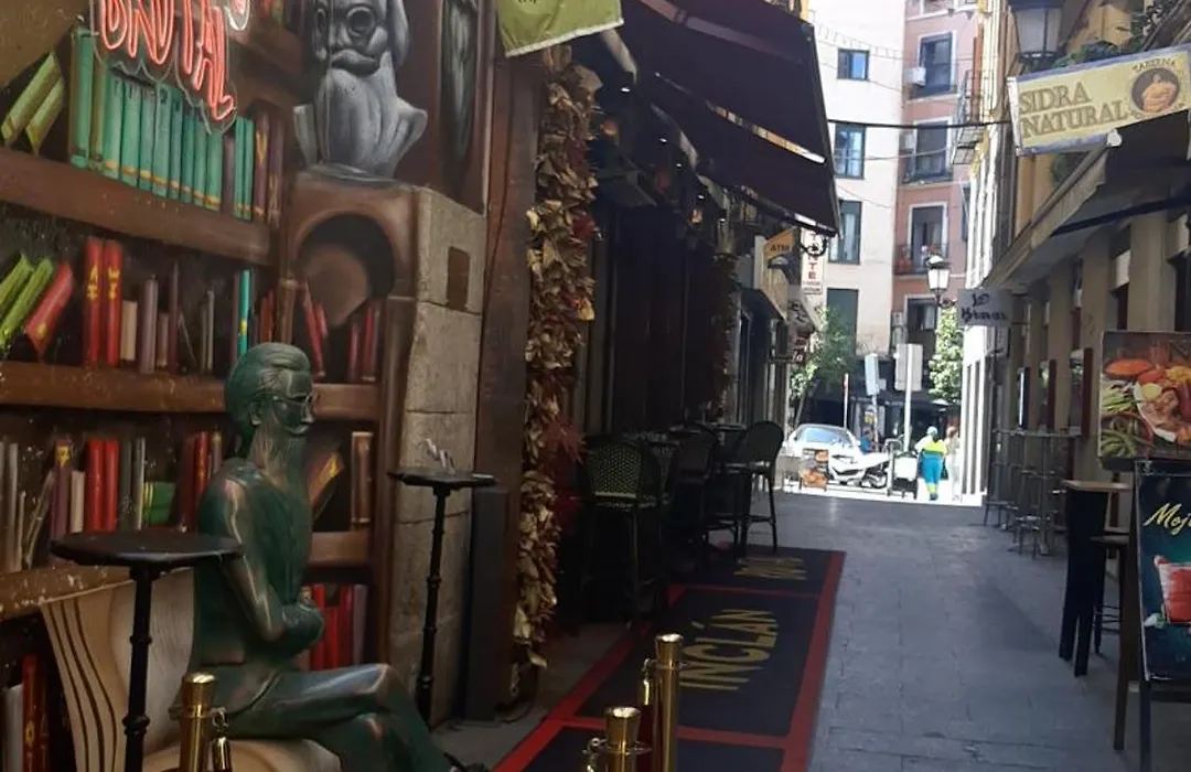 Ch Cruz Madrid-1
