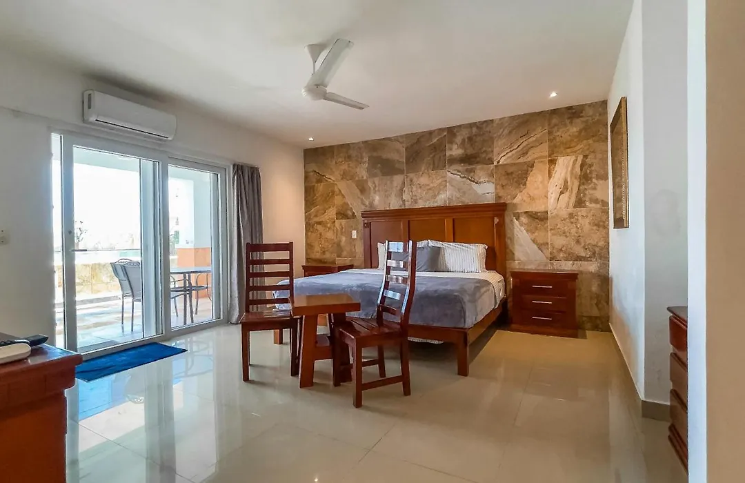 Quinta Alberto Boutique Hotel-1