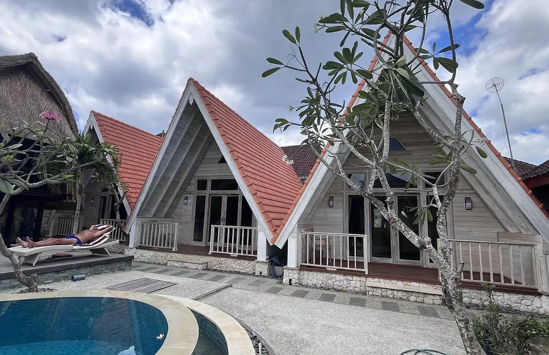 Rama Garden Lembongan-1