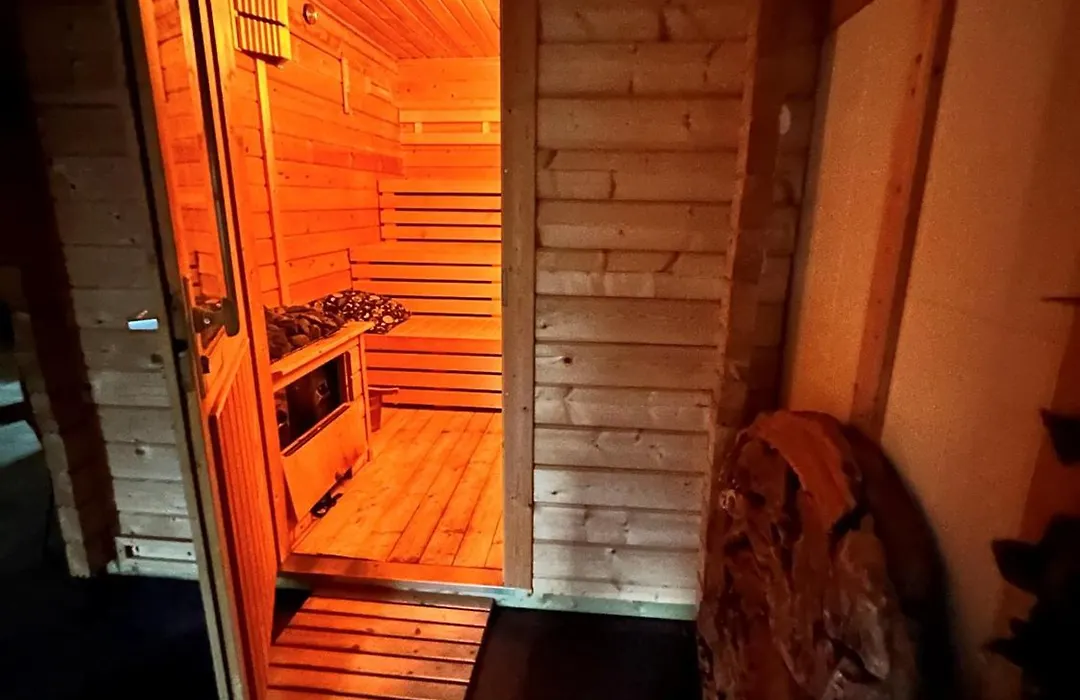 Maroah Spa en Wellness Overnachting-1