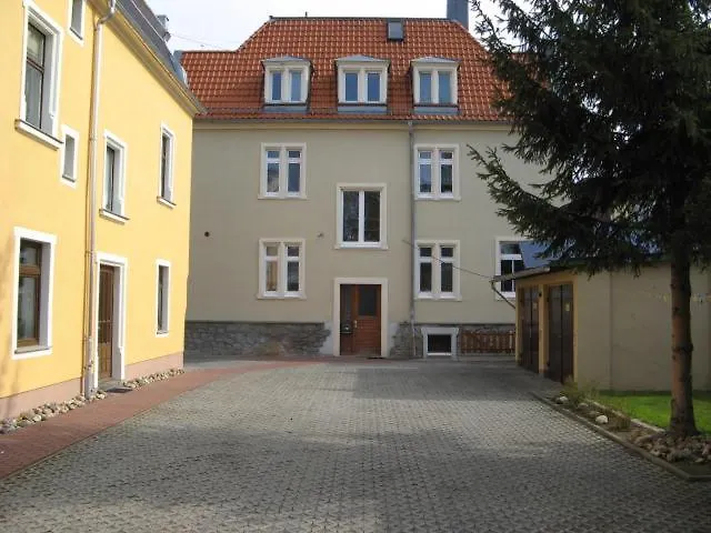 Pension Voelkner-1