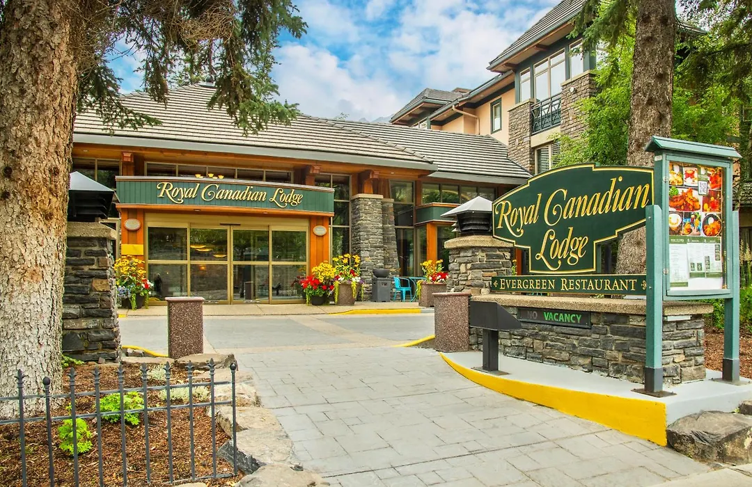 Royal Canadian Lodge-1