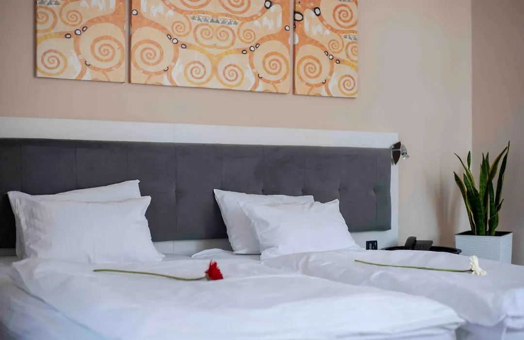 Hotel Platani-1