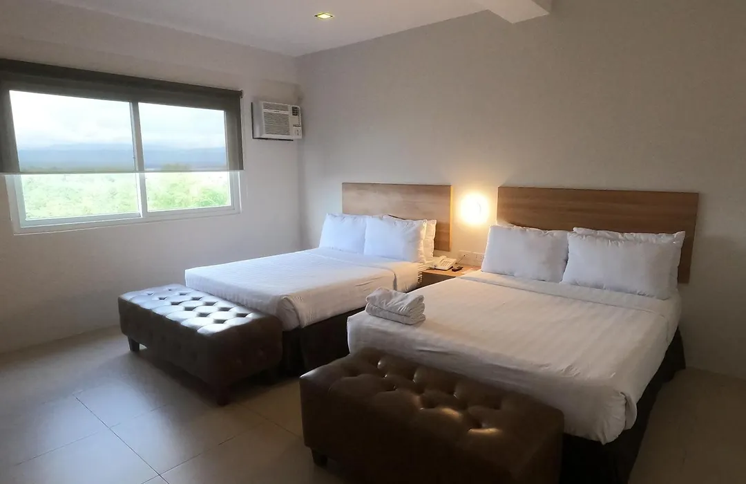 Mango Suites-1