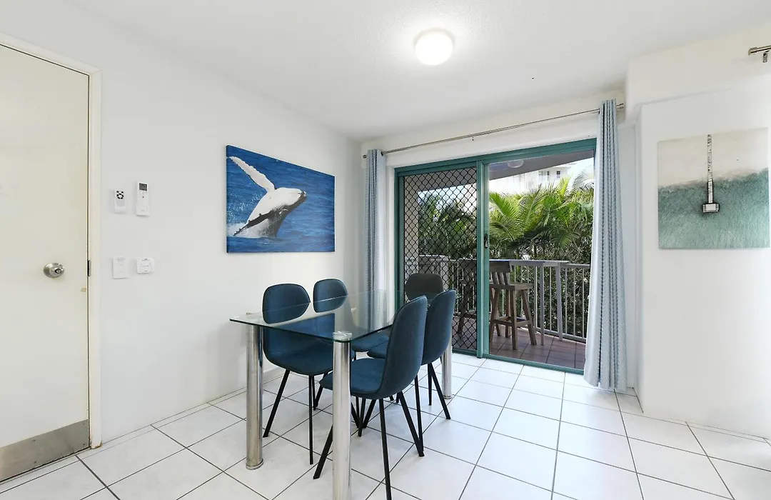 Lindomare Apartments-1