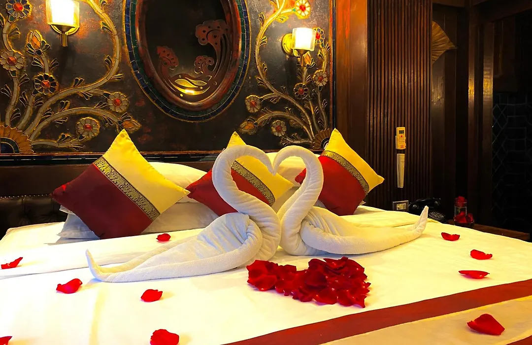 Namton Boutique Hotel-1