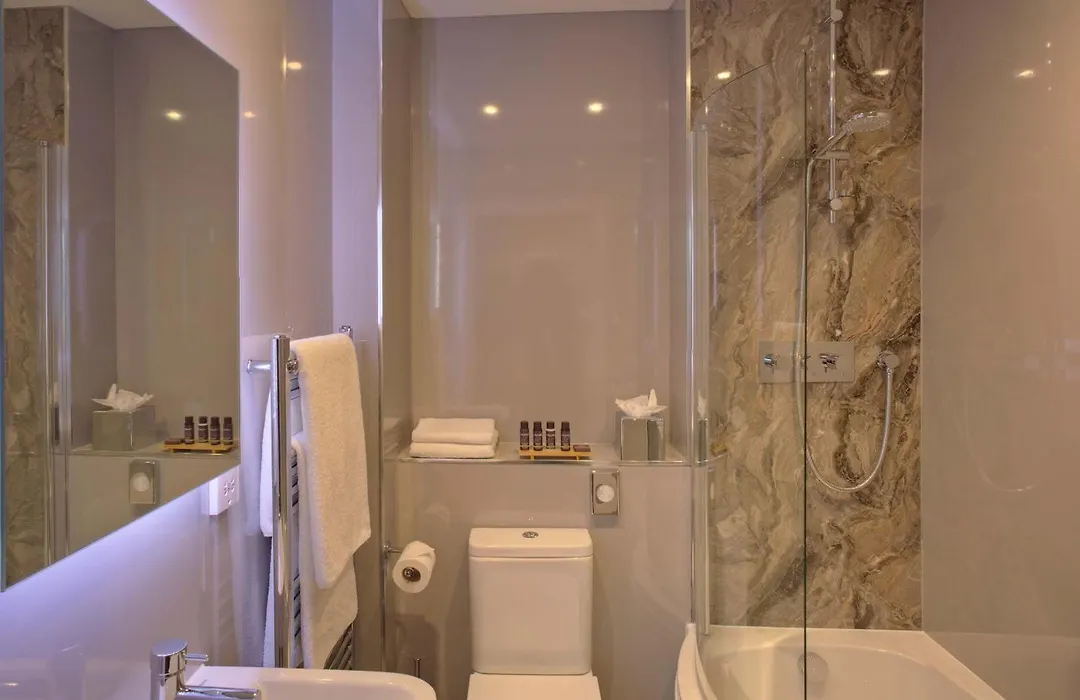 Denbies Vineyard Hotel-1