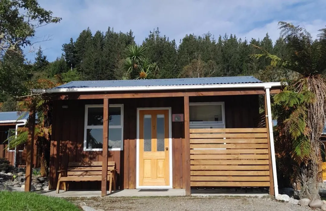 Sunset Accommodation-1