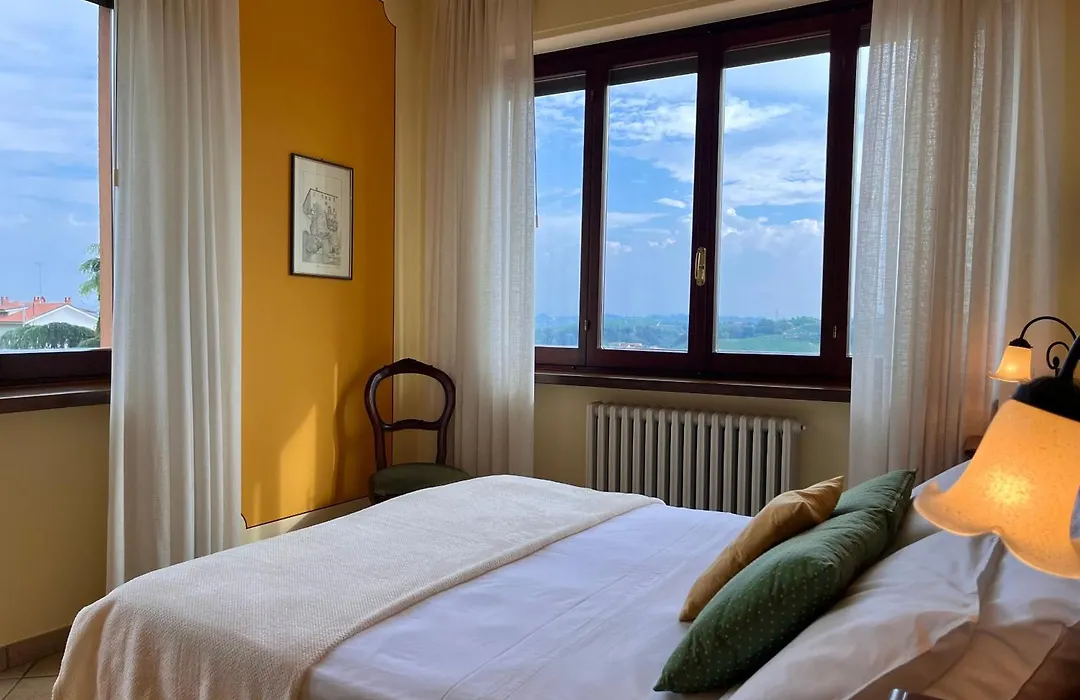 Belvedere Bike Hotel-1