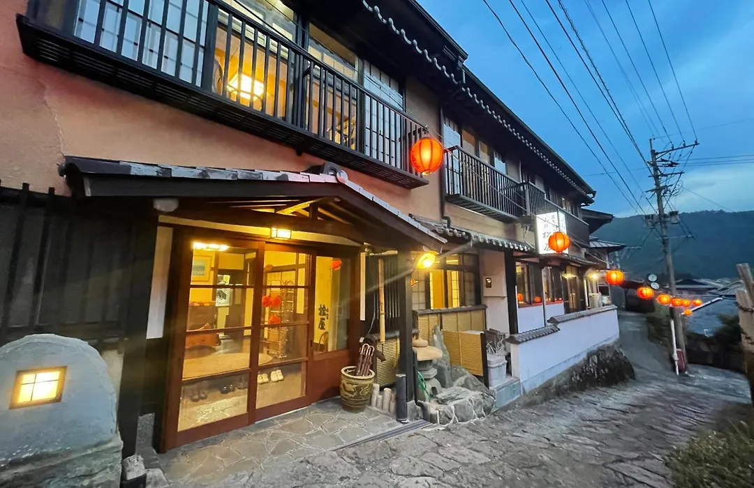 Sanso Matsuya-1