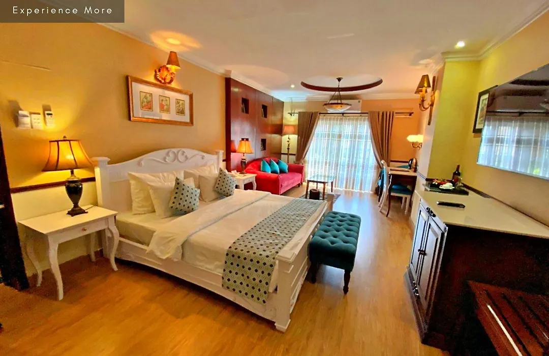 Hanz Hoa Huong Duong Hotel-1