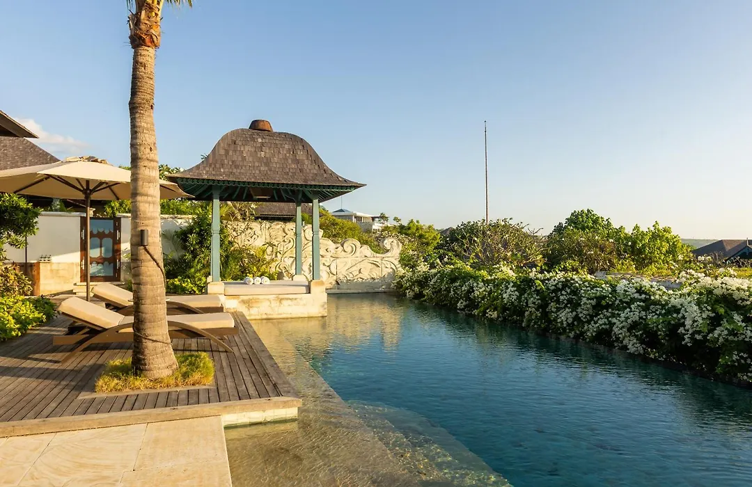Jumeirah Bali-1