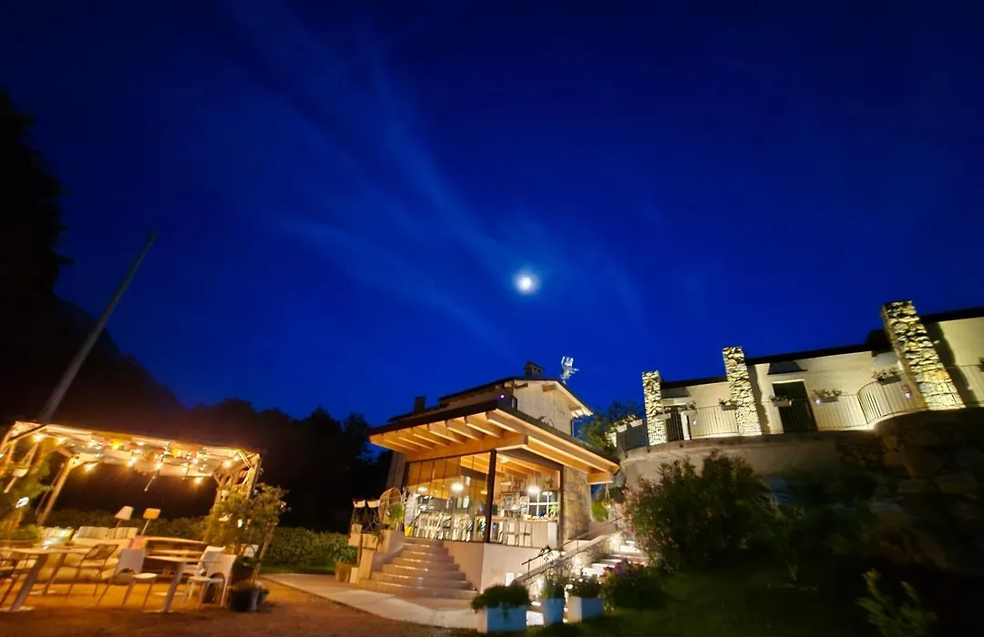 Elle Ecoholiday-1