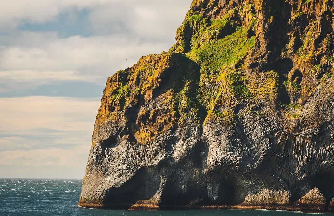 Westman Islands Inn-1