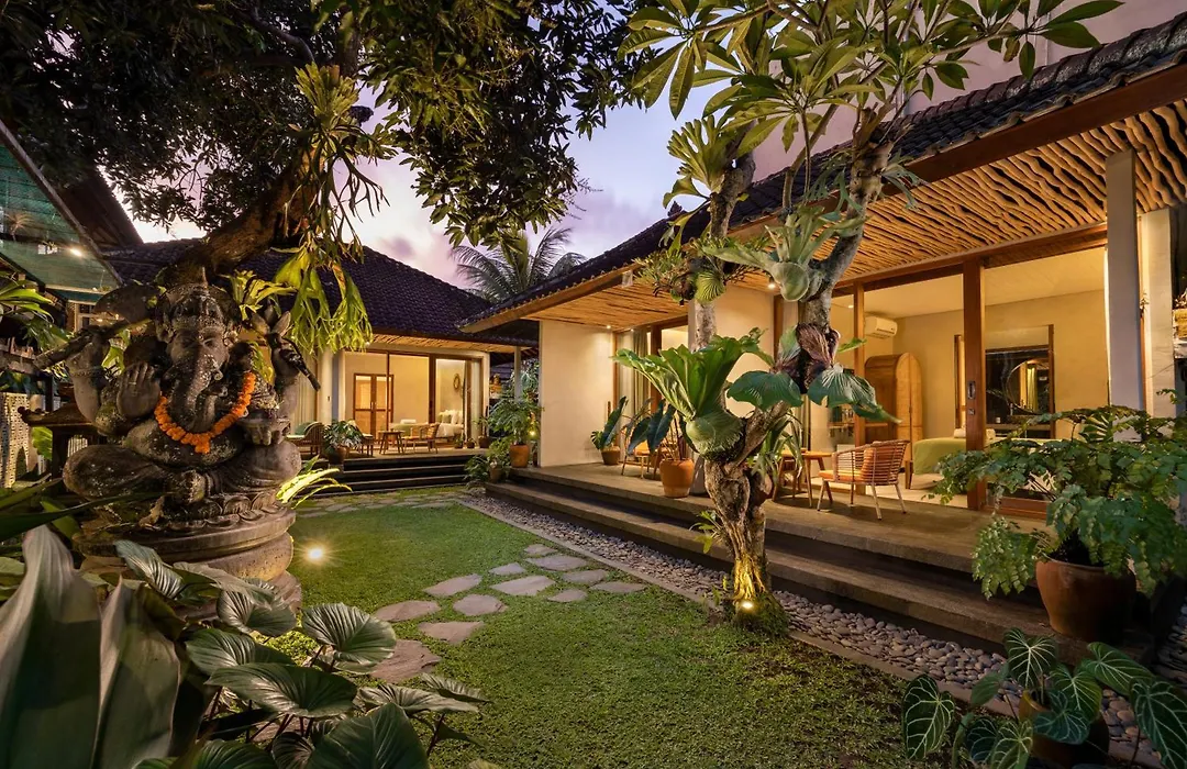 Cloudspace Ubud-1