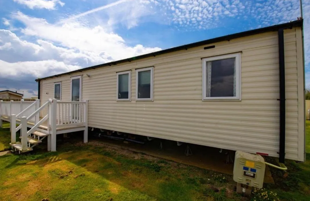 Mp676 Parkdean Camber Sands-1