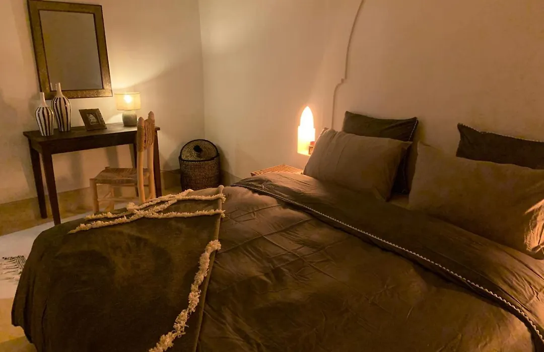 Le Petit Pacha-1