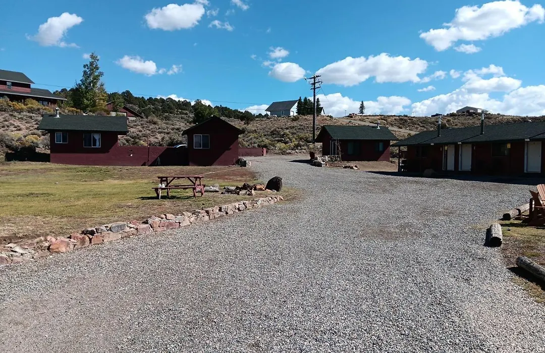 Big Meadow Lodge-1