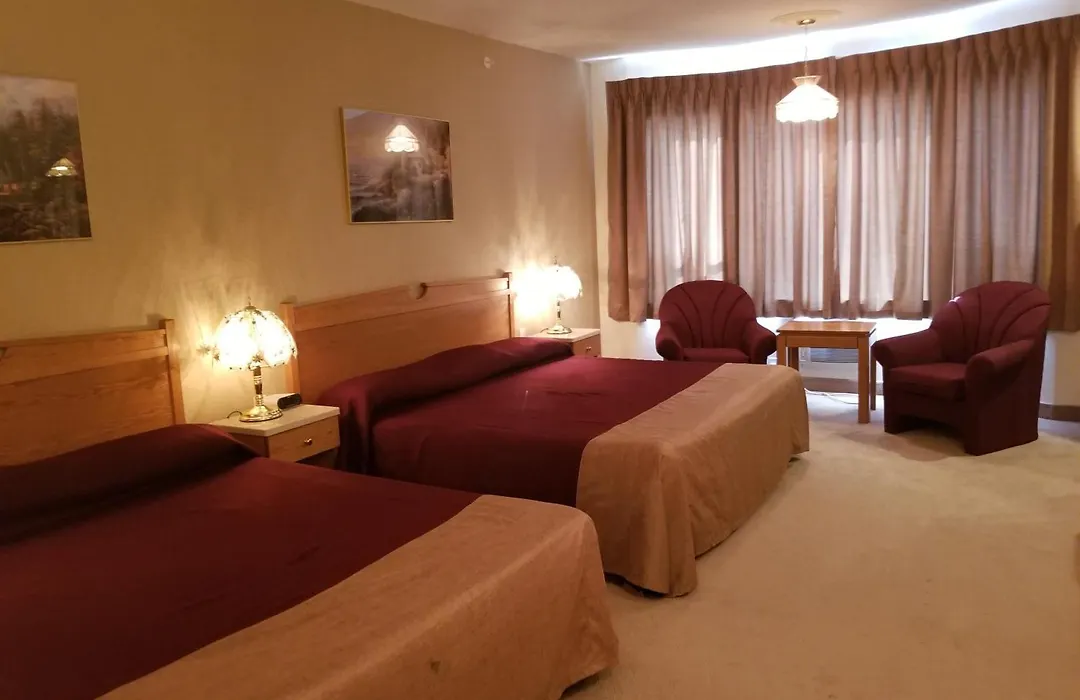 New Imperial Suites-1