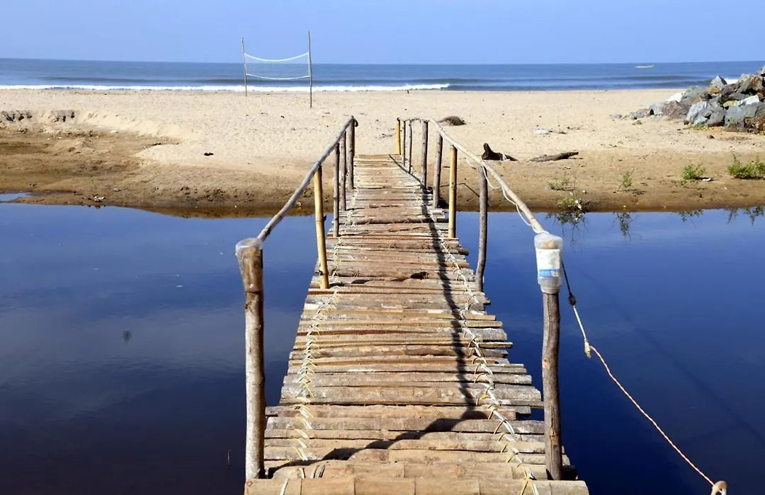 Niyama Beach Stay-1