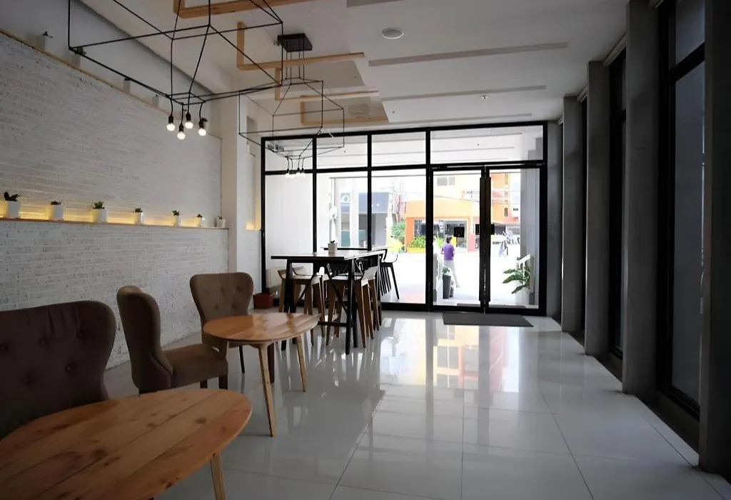 Cuarto Hotel-1