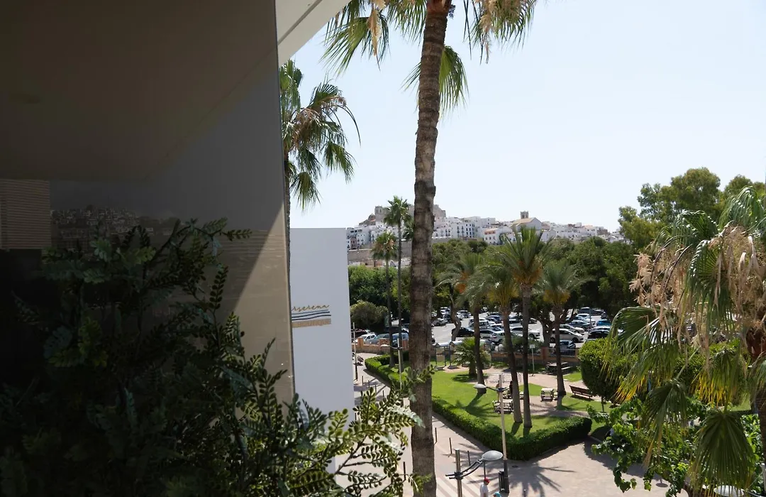 XULOS Rooms&Suites-1