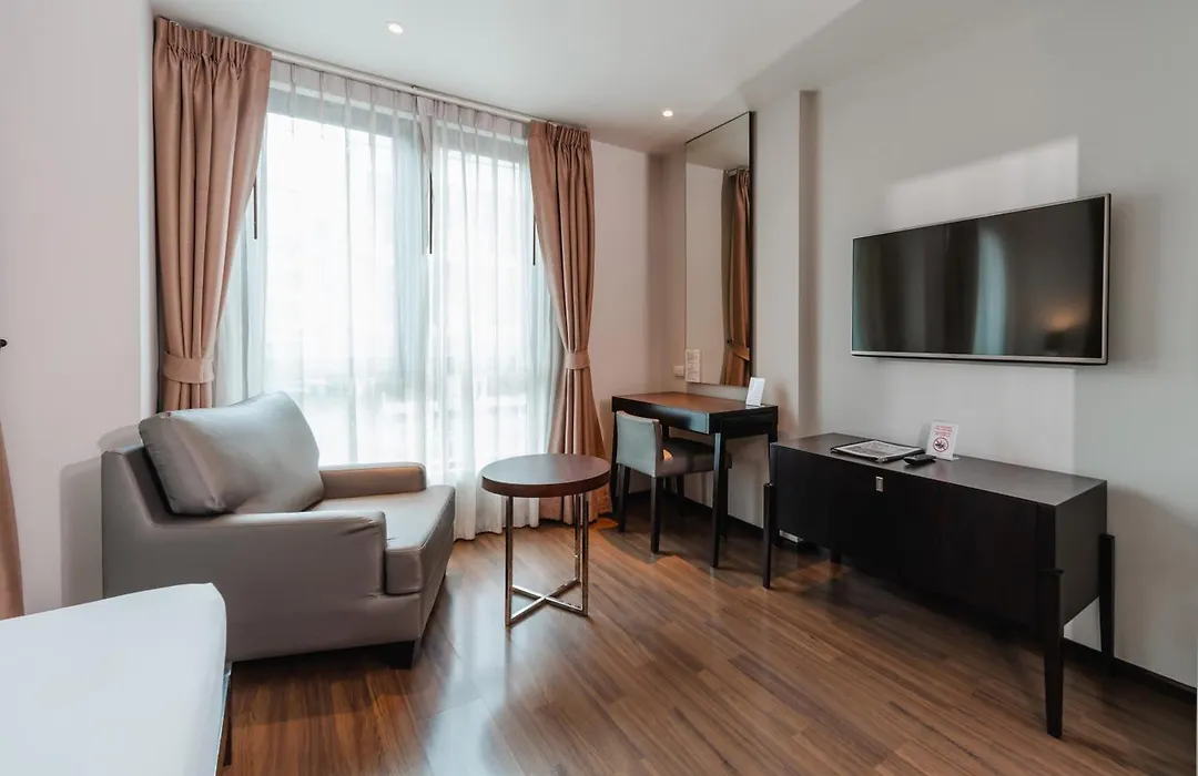 The Dawin Hotel-1