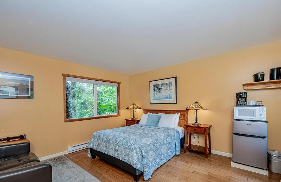 Steller Inn-1