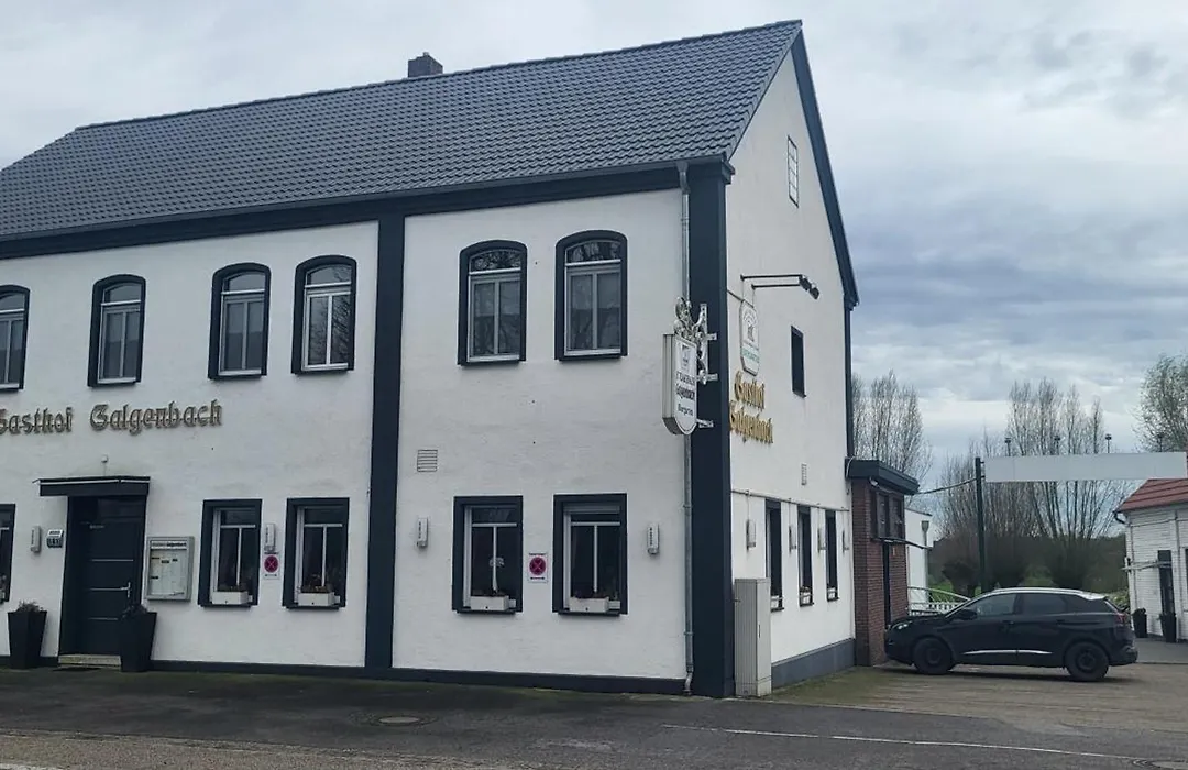 Steakhaus Galgenbach-1