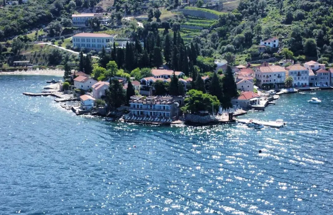 Villa Del Mare-1