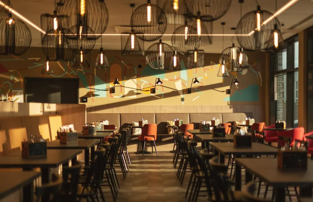 Holiday Inn - The Niu, Sparrow Regensburg By Ihg-1