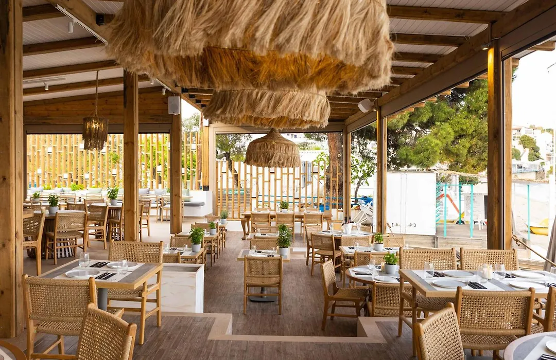 Skiathos Thalassa, Philian Hotels And Resorts-1