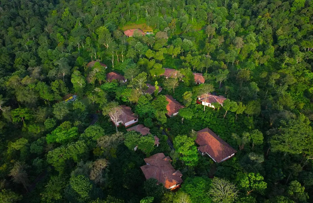 Magnolia Estates & Resorts-1