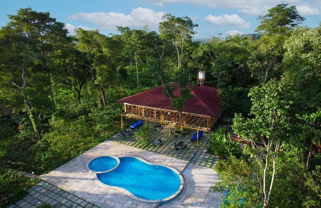 Magnolia Estates & Resorts-1