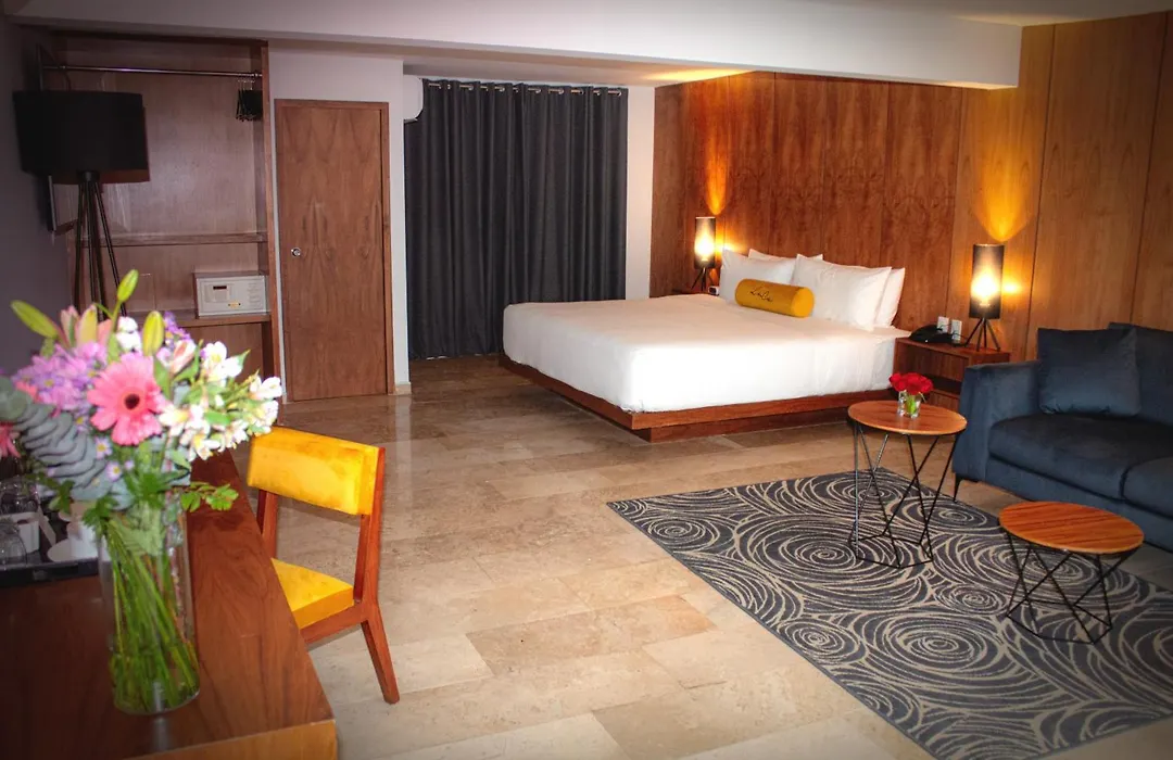 Hotel Luca-1